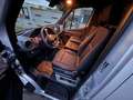 Mercedes-Benz Sprinter III Kasten RWD/AWD 311/315/317/319 CDI Silber - thumbnail 7