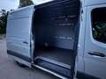 Mercedes-Benz Sprinter III Kasten RWD/AWD 311/315/317/319 CDI Silber - thumbnail 5
