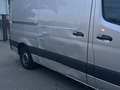 Mercedes-Benz Sprinter III Kasten RWD/AWD 311/315/317/319 CDI Silber - thumbnail 18