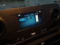 Mercedes-Benz Sprinter III Kasten RWD/AWD 311/315/317/319 CDI Silber - thumbnail 8