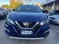 Nissan Qashqai II 2017 1.5 dci N-Connecta 110cv Blu/Azzurro - thumbnail 2