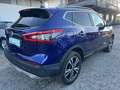 Nissan Qashqai II 2017 1.5 dci N-Connecta 110cv Blu/Azzurro - thumbnail 7