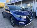 Nissan Qashqai II 2017 1.5 dci N-Connecta 110cv Blu/Azzurro - thumbnail 1
