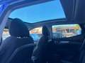Nissan Qashqai II 2017 1.5 dci N-Connecta 110cv Blu/Azzurro - thumbnail 12