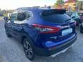 Nissan Qashqai II 2017 1.5 dci N-Connecta 110cv Blu/Azzurro - thumbnail 5