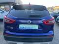 Nissan Qashqai II 2017 1.5 dci N-Connecta 110cv Blu/Azzurro - thumbnail 6
