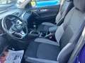 Nissan Qashqai II 2017 1.5 dci N-Connecta 110cv Blu/Azzurro - thumbnail 9