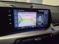 BMW X2 xDrive 20d 150cv Msport Pro MHEV AZIENDALE! Grau - thumbnail 19