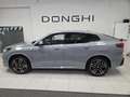 BMW X2 xDrive 20d 150cv Msport Pro MHEV AZIENDALE! Grau - thumbnail 6