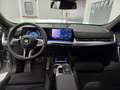 BMW X2 xDrive 20d 150cv Msport Pro MHEV AZIENDALE! Grau - thumbnail 12