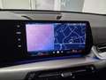 BMW X2 xDrive 20d 150cv Msport Pro MHEV AZIENDALE! Grau - thumbnail 14