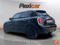 MINI Cooper Clubman Negro - thumbnail 5