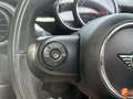 MINI Cooper Clubman Negro - thumbnail 14