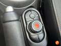 MINI Cooper Clubman Negro - thumbnail 22