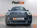 MINI Cooper Clubman Negro - thumbnail 2