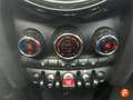 MINI Cooper Clubman Negro - thumbnail 20