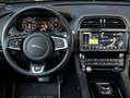 Jaguar F-Pace 2.0i4D R-Sport Aut. RWD 180 Noir - thumbnail 24