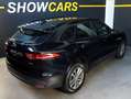 Jaguar F-Pace 2.0i4D R-Sport Aut. RWD 180 Noir - thumbnail 5