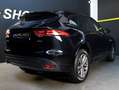 Jaguar F-Pace 2.0i4D R-Sport Aut. RWD 180 Noir - thumbnail 31