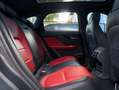 Jaguar F-Pace 2.0i4D R-Sport Aut. RWD 180 Noir - thumbnail 14