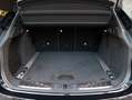 Jaguar F-Pace 2.0i4D R-Sport Aut. RWD 180 Noir - thumbnail 12