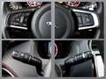 Jaguar F-Pace 2.0i4D R-Sport Aut. RWD 180 Noir - thumbnail 25