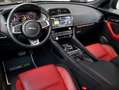Jaguar F-Pace 2.0i4D R-Sport Aut. RWD 180 Noir - thumbnail 23
