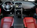 Jaguar F-Pace 2.0i4D R-Sport Aut. RWD 180 Noir - thumbnail 8