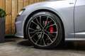 Audi A6 Avant 55 TFSI e Quattro S-Line *Pano*RS-Stoelen*36 Zilver - thumbnail 28