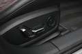 Audi A6 Avant 55 TFSI e Quattro S-Line *Pano*RS-Stoelen*36 Zilver - thumbnail 45