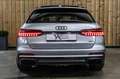 Audi A6 Avant 55 TFSI e Quattro S-Line *Pano*RS-Stoelen*36 Zilver - thumbnail 18