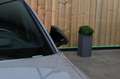 Audi A6 Avant 55 TFSI e Quattro S-Line *Pano*RS-Stoelen*36 Zilver - thumbnail 13