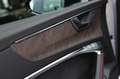 Audi A6 Avant 55 TFSI e Quattro S-Line *Pano*RS-Stoelen*36 Zilver - thumbnail 32