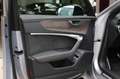 Audi A6 Avant 55 TFSI e Quattro S-Line *Pano*RS-Stoelen*36 Zilver - thumbnail 30