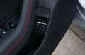 Audi A6 Avant 55 TFSI e Quattro S-Line *Pano*RS-Stoelen*36 Zilver - thumbnail 37