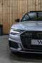 Audi A6 Avant 55 TFSI e Quattro S-Line *Pano*RS-Stoelen*36 Zilver - thumbnail 10