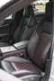 Audi A6 Avant 55 TFSI e Quattro S-Line *Pano*RS-Stoelen*36 Zilver - thumbnail 4