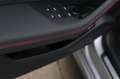Audi A6 Avant 55 TFSI e Quattro S-Line *Pano*RS-Stoelen*36 Zilver - thumbnail 36