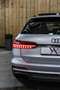 Audi A6 Avant 55 TFSI e Quattro S-Line *Pano*RS-Stoelen*36 Zilver - thumbnail 19