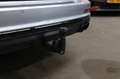 Audi A6 Avant 55 TFSI e Quattro S-Line *Pano*RS-Stoelen*36 Zilver - thumbnail 23