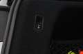 Audi A6 Avant 55 TFSI e Quattro S-Line *Pano*RS-Stoelen*36 Zilver - thumbnail 22