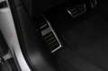 Audi A6 Avant 55 TFSI e Quattro S-Line *Pano*RS-Stoelen*36 Zilver - thumbnail 39