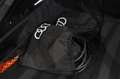 Audi A6 Avant 55 TFSI e Quattro S-Line *Pano*RS-Stoelen*36 Zilver - thumbnail 21