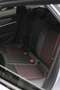 Audi A6 Avant 55 TFSI e Quattro S-Line *Pano*RS-Stoelen*36 Zilver - thumbnail 48