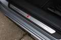 Audi A6 Avant 55 TFSI e Quattro S-Line *Pano*RS-Stoelen*36 Zilver - thumbnail 38