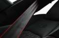 Audi A6 Avant 55 TFSI e Quattro S-Line *Pano*RS-Stoelen*36 Zilver - thumbnail 47