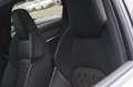 Audi A6 Avant 55 TFSI e Quattro S-Line *Pano*RS-Stoelen*36 Zilver - thumbnail 41