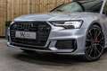 Audi A6 Avant 55 TFSI e Quattro S-Line *Pano*RS-Stoelen*36 Argent - thumbnail 5