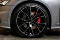 Audi A6 Avant 55 TFSI e Quattro S-Line *Pano*RS-Stoelen*36 Zilver - thumbnail 29