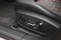 Audi A6 Avant 55 TFSI e Quattro S-Line *Pano*RS-Stoelen*36 Zilver - thumbnail 44